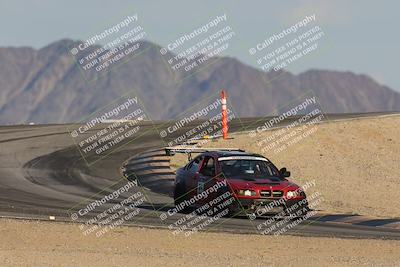 media/Oct-11-2025-Lucky Dog Racing (Sat) [[f5b53147c4]]/5-Fourth Stint/3-Turn 12 Distant/